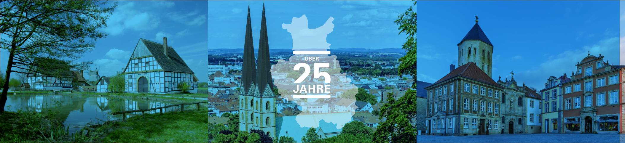 Sicherheitsdienste-Paderborn 29