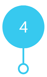 Step 4