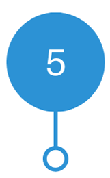 Step 5