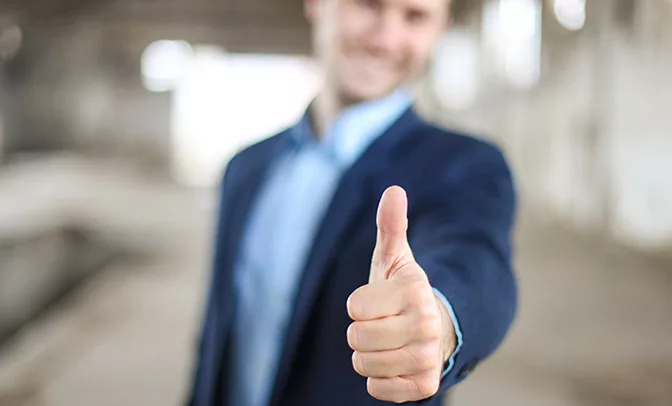 Master-Vendor-Management