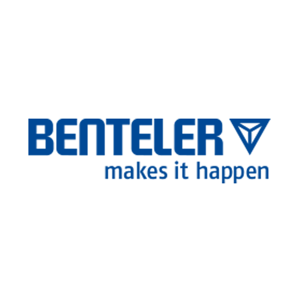 Bentler-Logo