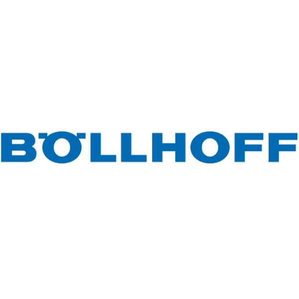 Böllhoff-logo