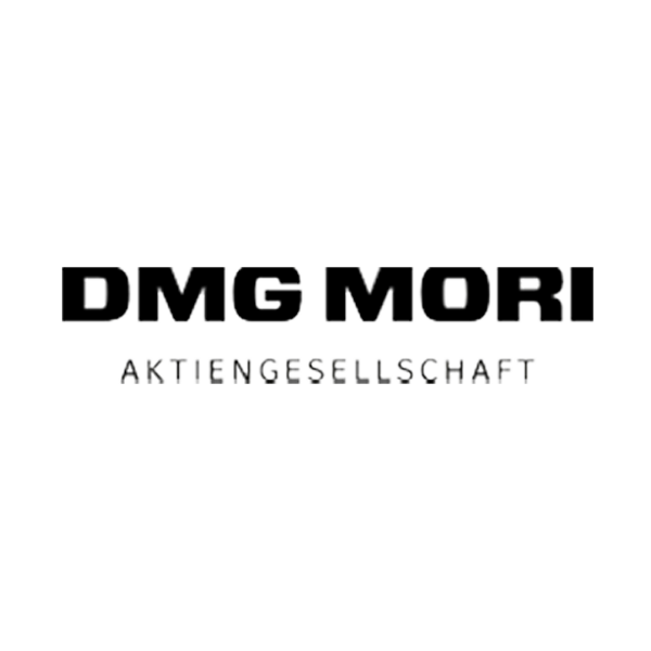DMG-Mori-Logo