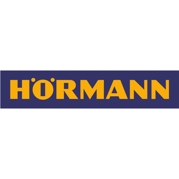 Hoermann-Logo