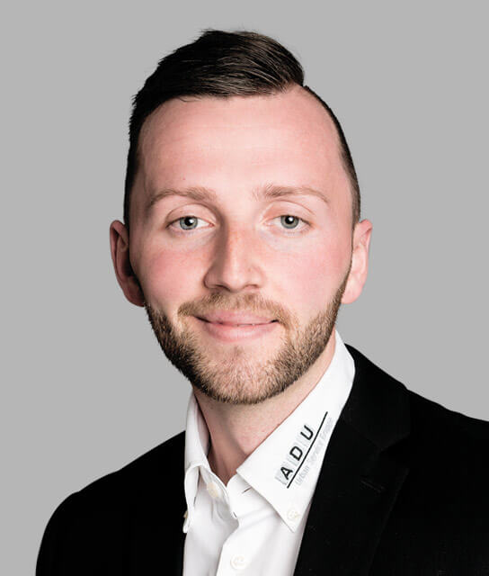 Konstantin_Witmann