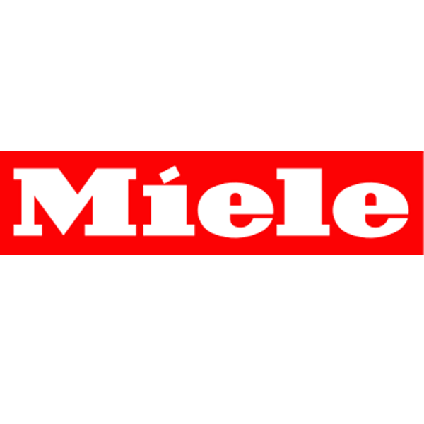 Miele-Logo