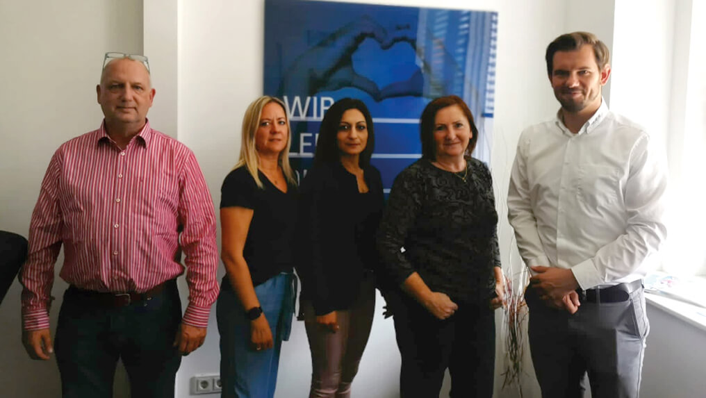 News-Entwicklung-OWL