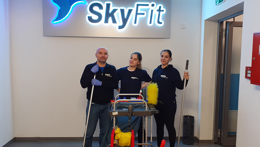 Newsbeitrag-Skyfit