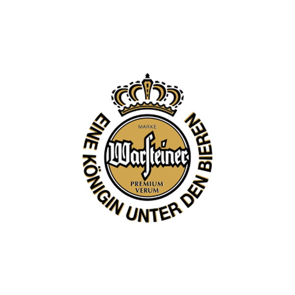 Warsteiner-Logo