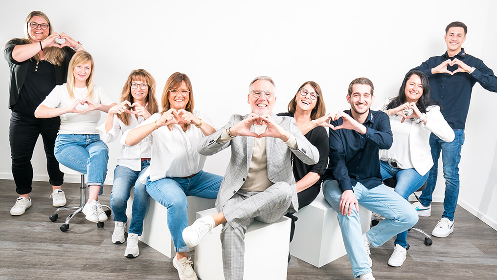 Personaldienstleister-mit-Herz