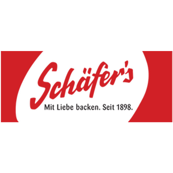 Schäfers-logo