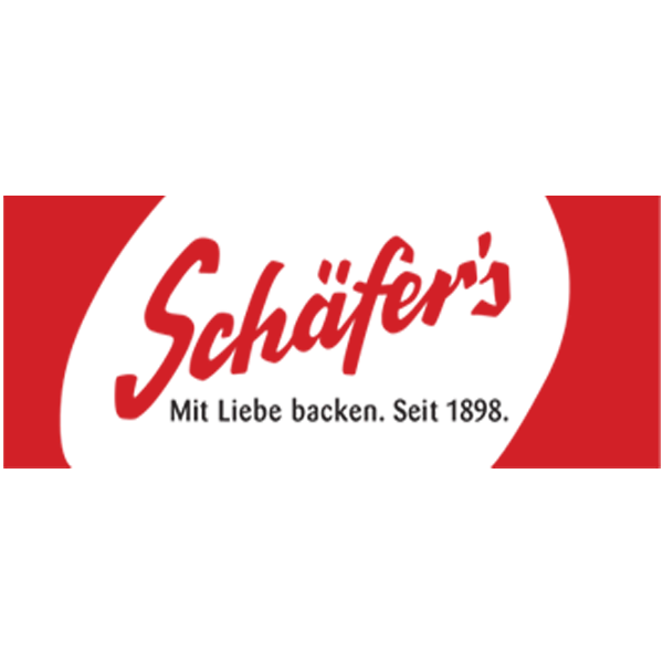 Schaefers-Logo