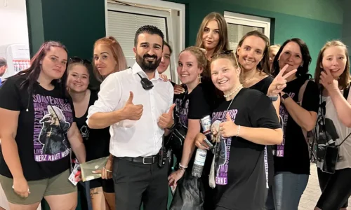 Sicherheitsdienst-owl-arena