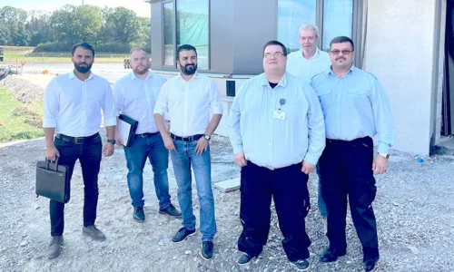 Sicherheitsdienste-6