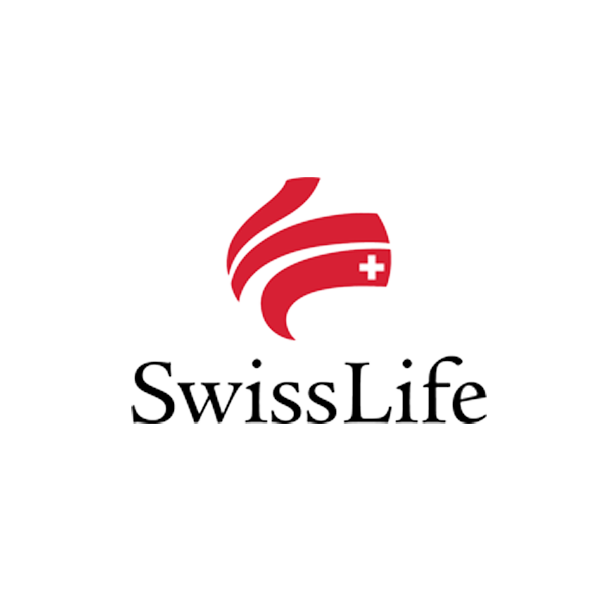Swisslife-logo