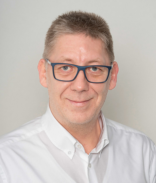 Ralf Konieczka 
