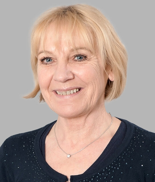 Ute Staats 2