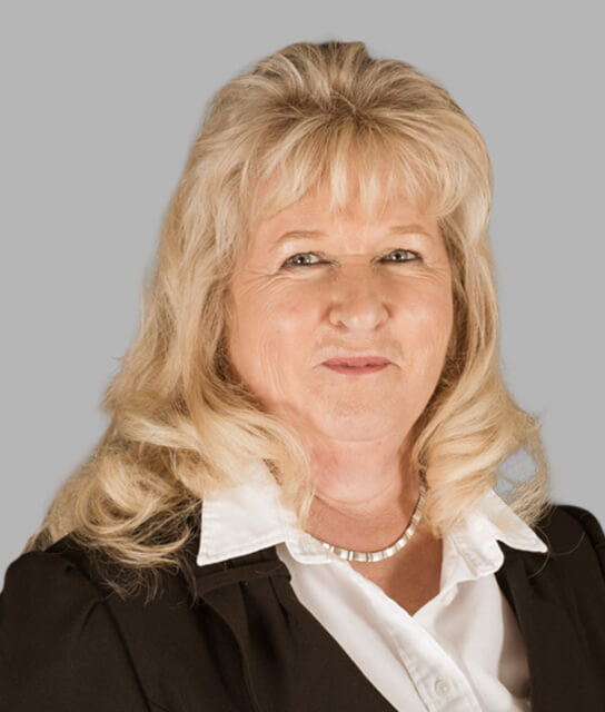 Danuta Dziechciarz 3