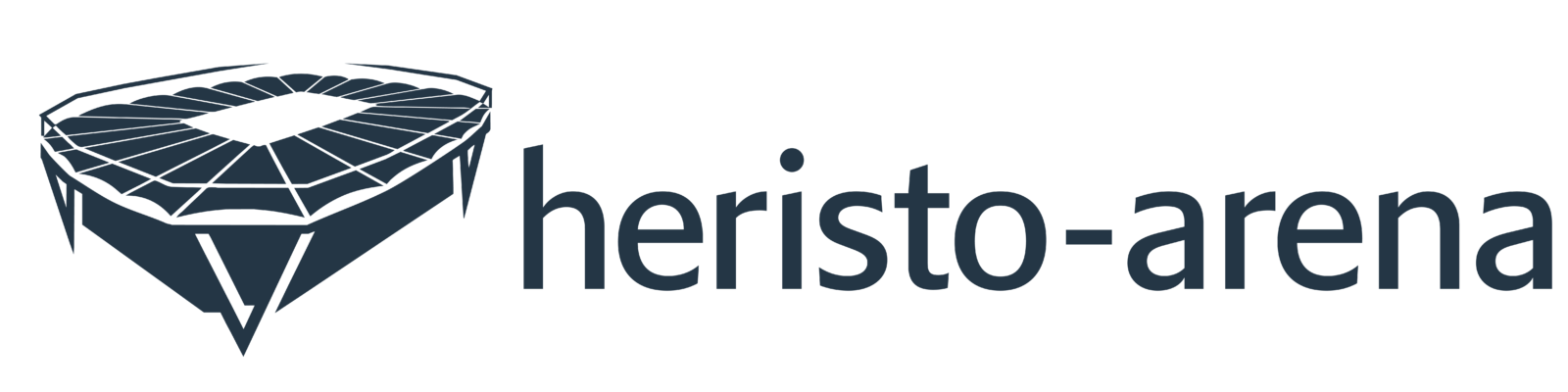 heristo-arena-logo