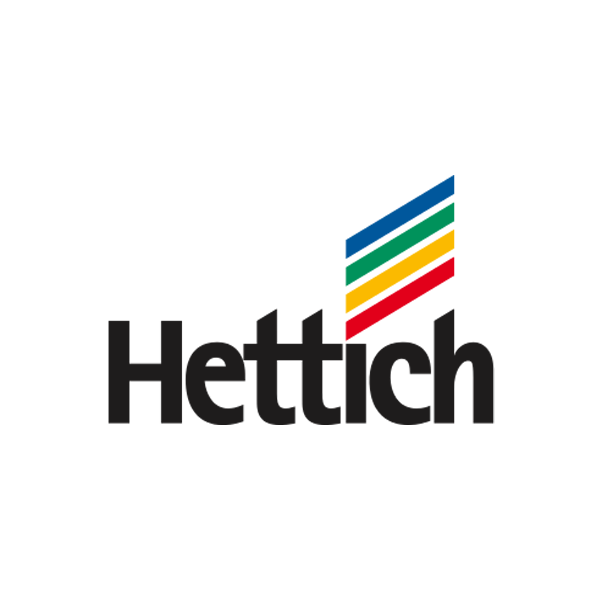 Hettich-Logo