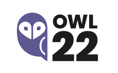 OWL 22