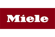 Miele GT 98