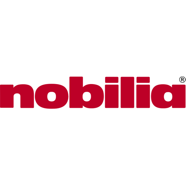 nobilia-logo