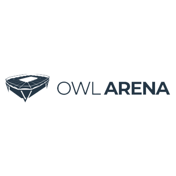 OWL-Arena-Logo